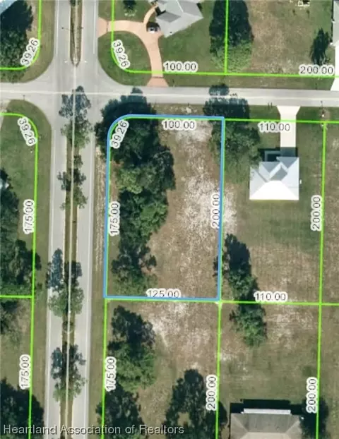 7924 Pine Glen Rd, Sebring, FL 33876 photo 1