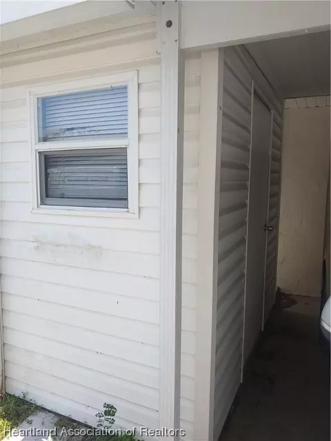 3120 Spinks Rd, Sebring, FL 33870 photo 21