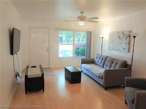 3120 Spinks Rd, Sebring, FL 33870 photo 3