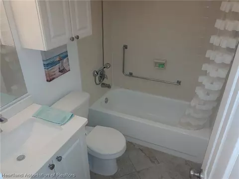 3120 Spinks Rd, Sebring, FL 33870 photo 15