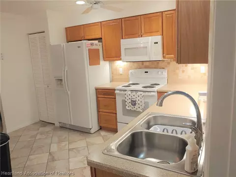 3120 Spinks Rd, Sebring, FL 33870 photo 6