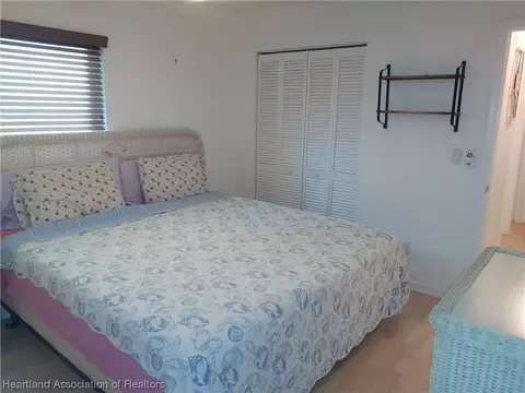 3120 Spinks Rd, Sebring, FL 33870 photo 9