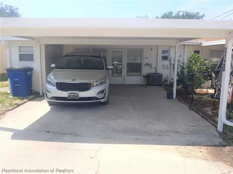 3120 Spinks Rd, Sebring, FL 33870 photo 20