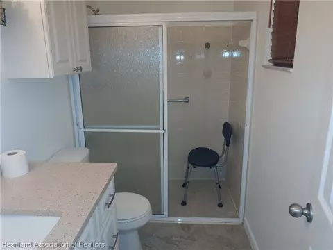3120 Spinks Rd, Sebring, FL 33870 photo 11
