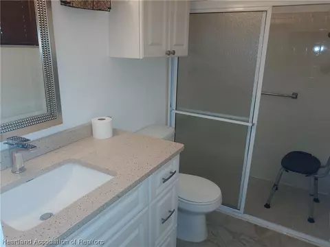 3120 Spinks Rd, Sebring, FL 33870 photo 10