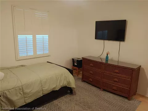 3120 Spinks Rd, Sebring, FL 33870 photo 14
