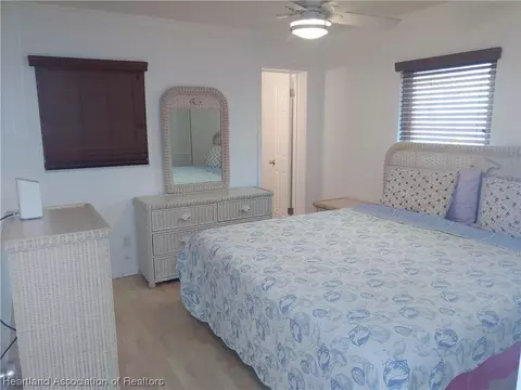 3120 Spinks Rd, Sebring, FL 33870 photo 8