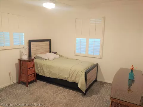 3120 Spinks Rd, Sebring, FL 33870 photo 13