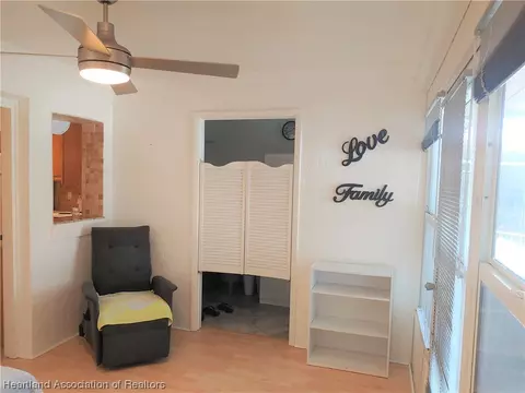 3120 Spinks Rd, Sebring, FL 33870 photo 17