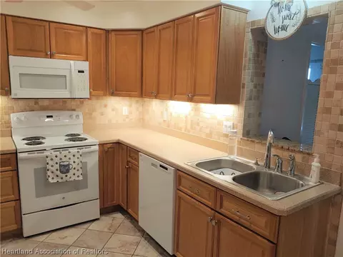 3120 Spinks Rd, Sebring, FL 33870 photo 7
