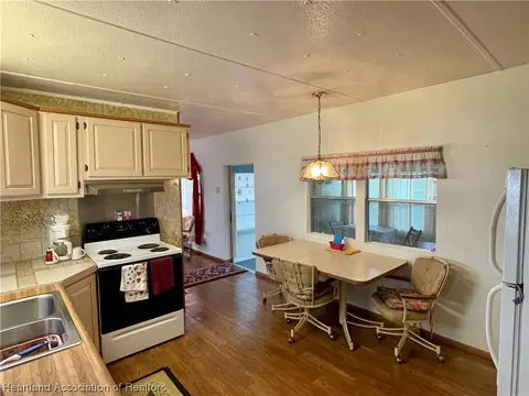 30529 Tigertail Rd, Sebring, FL 33870 photo 10