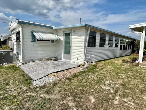 30529 Tigertail Rd, Sebring, FL 33870 photo 8
