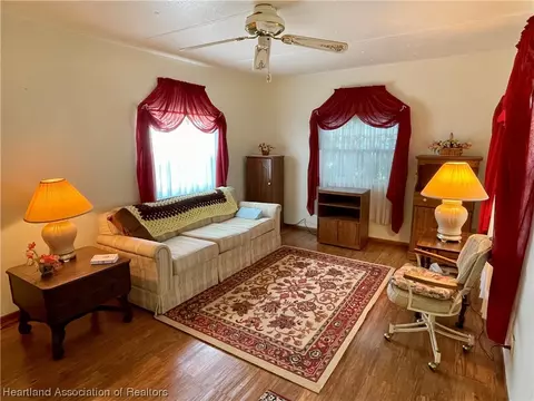 30529 Tigertail Rd, Sebring, FL 33870 photo 12