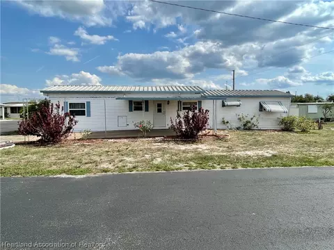 30529 Tigertail Rd, Sebring, FL 33870 photo 5