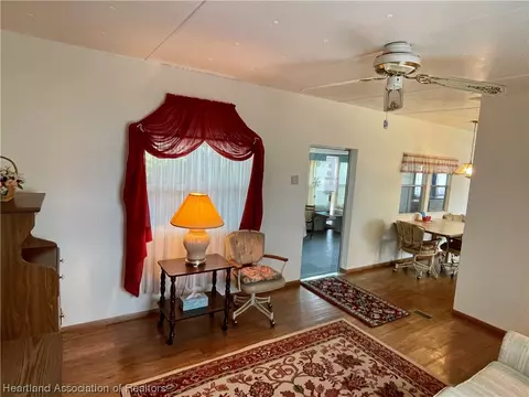 30529 Tigertail Rd, Sebring, FL 33870 photo 13
