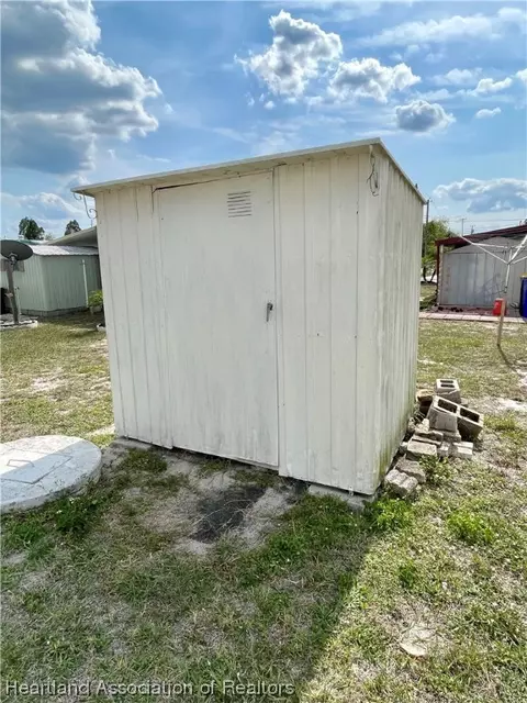 30529 Tigertail Rd, Sebring, FL 33870 photo 26