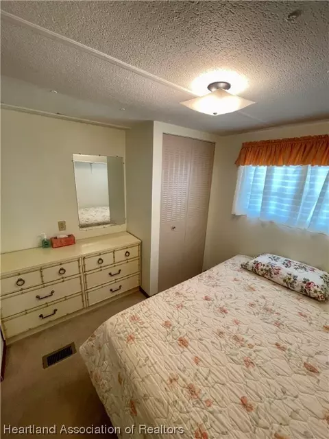 30529 Tigertail Rd, Sebring, FL 33870 photo 16