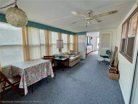 30529 Tigertail Rd, Sebring, FL 33870 photo 21