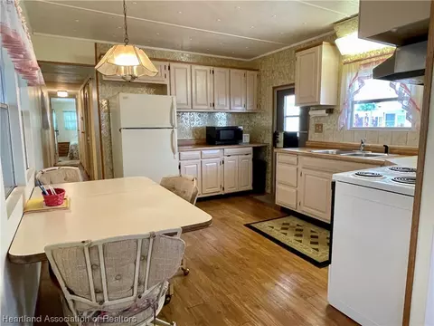 30529 Tigertail Rd, Sebring, FL 33870 photo 9
