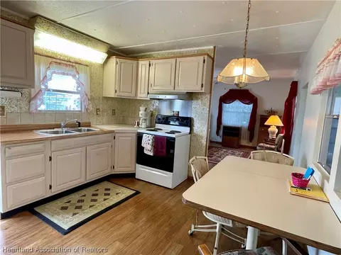 30529 Tigertail Rd, Sebring, FL 33870 photo 11