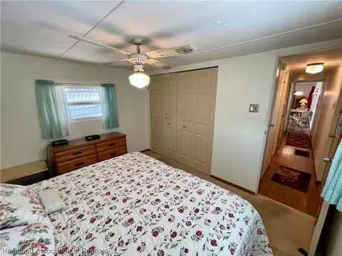30529 Tigertail Rd, Sebring, FL 33870 photo 14