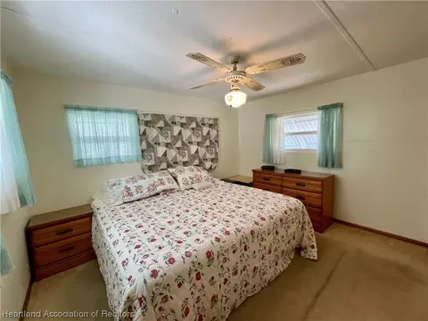 30529 Tigertail Rd, Sebring, FL 33870 photo 15