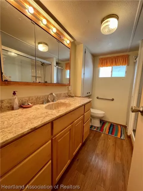 30529 Tigertail Rd, Sebring, FL 33870 photo 18