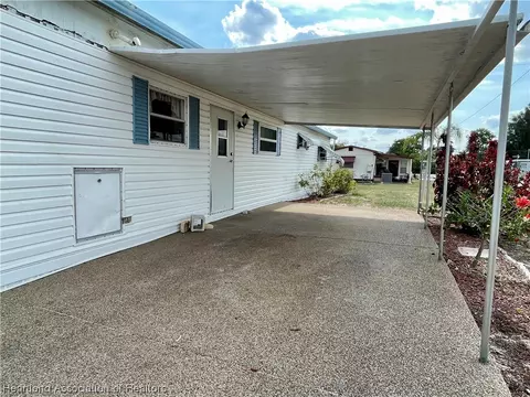 30529 Tigertail Rd, Sebring, FL 33870 photo 4