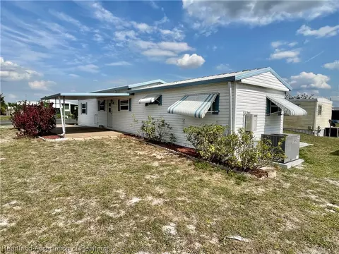 30529 Tigertail Rd, Sebring, FL 33870 photo 6