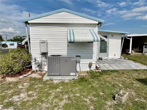 30529 Tigertail Rd, Sebring, FL 33870 photo 7