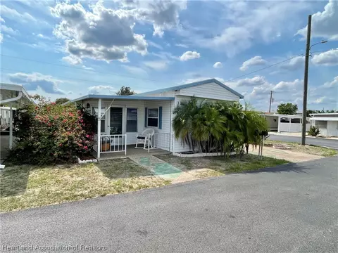 30529 Tigertail Rd, Sebring, FL 33870 photo 2