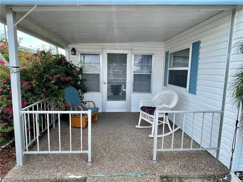 30529 Tigertail Rd, Sebring, FL 33870 photo 3