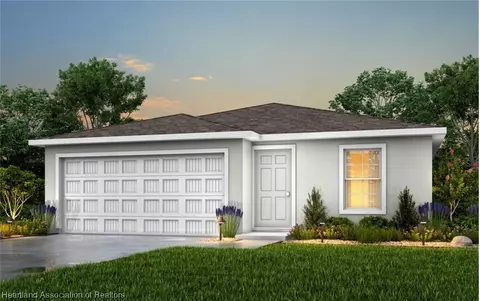 1720 High Ridge Dr, Sebring, FL 33870