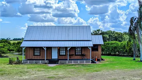 1648 Johns Rd, Wauchula, FL 33873