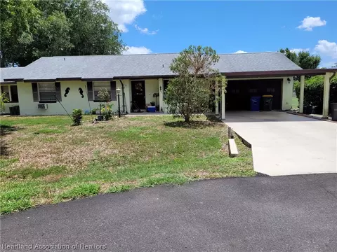 1929 Elf Dr, Sebring, FL 33875 photo 31