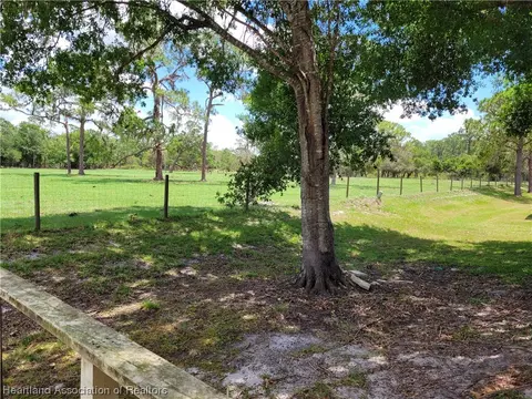 1929 Elf Dr, Sebring, FL 33875 photo 16