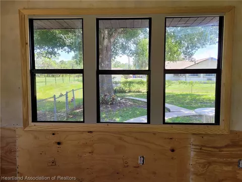 1929 Elf Dr, Sebring, FL 33875 photo 21