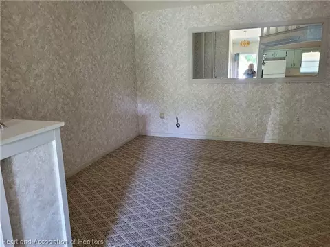 1929 Elf Dr, Sebring, FL 33875 photo 10