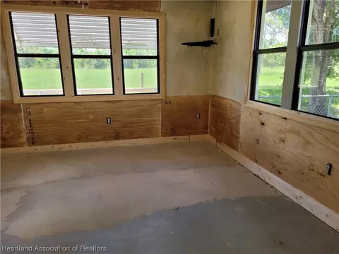 1929 Elf Dr, Sebring, FL 33875 photo 24
