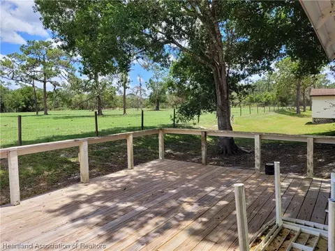 1929 Elf Dr, Sebring, FL 33875 photo 7