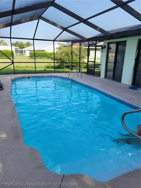 1929 Elf Dr, Sebring, FL 33875 photo 19