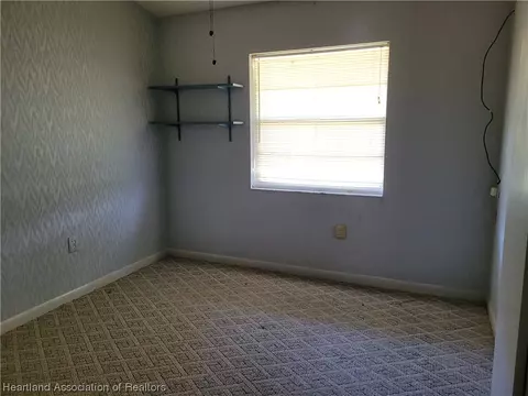 1929 Elf Dr, Sebring, FL 33875 photo 12