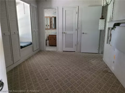 1929 Elf Dr, Sebring, FL 33875 photo 11