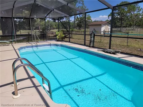 1929 Elf Dr, Sebring, FL 33875 photo 18