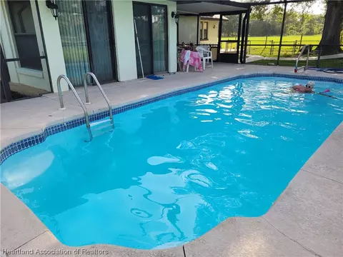 1929 Elf Dr, Sebring, FL 33875 photo 17