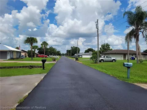 1929 Elf Dr, Sebring, FL 33875 photo 32