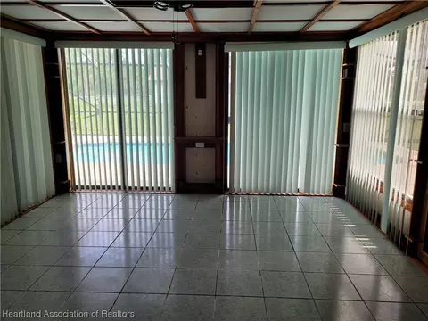 1929 Elf Dr, Sebring, FL 33875 photo 4
