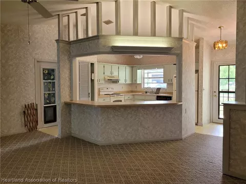 1929 Elf Dr, Sebring, FL 33875 photo 3