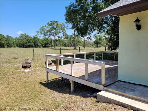 1929 Elf Dr, Sebring, FL 33875 photo 14