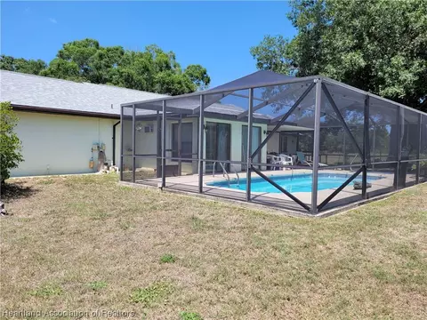 1929 Elf Dr, Sebring, FL 33875 photo 20